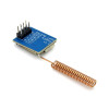 Ra-01 SX1278 Dip Module
