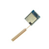 Ra-01 SX1278 Dip Module