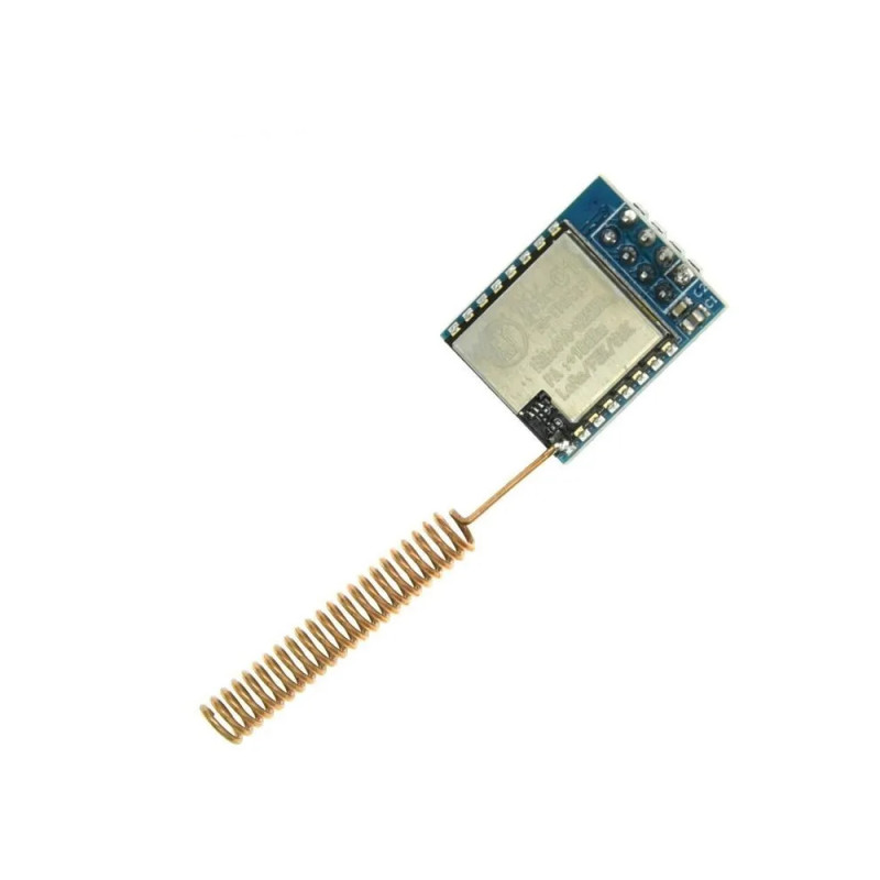 Ra-01 SX1278 Dip Module