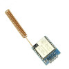 Ra-01 SX1278 Dip Module
