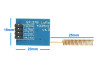 Ra-01 SX1278 Dip Module