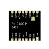 RA-01SC-P Lora Transceiver