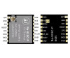 RA-01SC-P Lora Transceiver