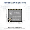 RA-01SC-P Lora Transceiver