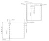 RA-01SC-P Lora Transceiver