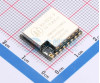 RA-01SC-P Lora Transceiver