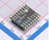 RA-01SC-P Lora Transceiver