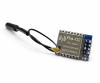 Ra-02 SX1278 Dip Module With Antenna
