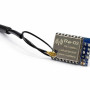 Ra-02 SX1278 Dip Module With Antenna