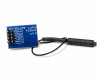 Ra-02 SX1278 Dip Module With Antenna