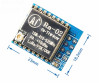 Ra-02 SX1278 Dip Module With Antenna