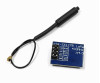 Ra-02 SX1278 Dip Module With Antenna