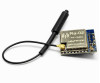 Ra-02 SX1278 Dip Module With Antenna