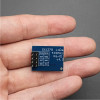 Ra-02 SX1278 Dip Module With Antenna