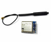 Ra-02 SX1278 Dip Module With Antenna