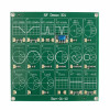 RF Demo Kit
