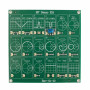 RF Demo Kit