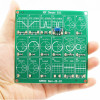 RF Demo Kit