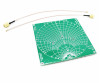 RF Demo Kit