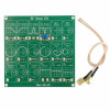 RF Demo Kit