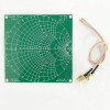 RF Demo Kit