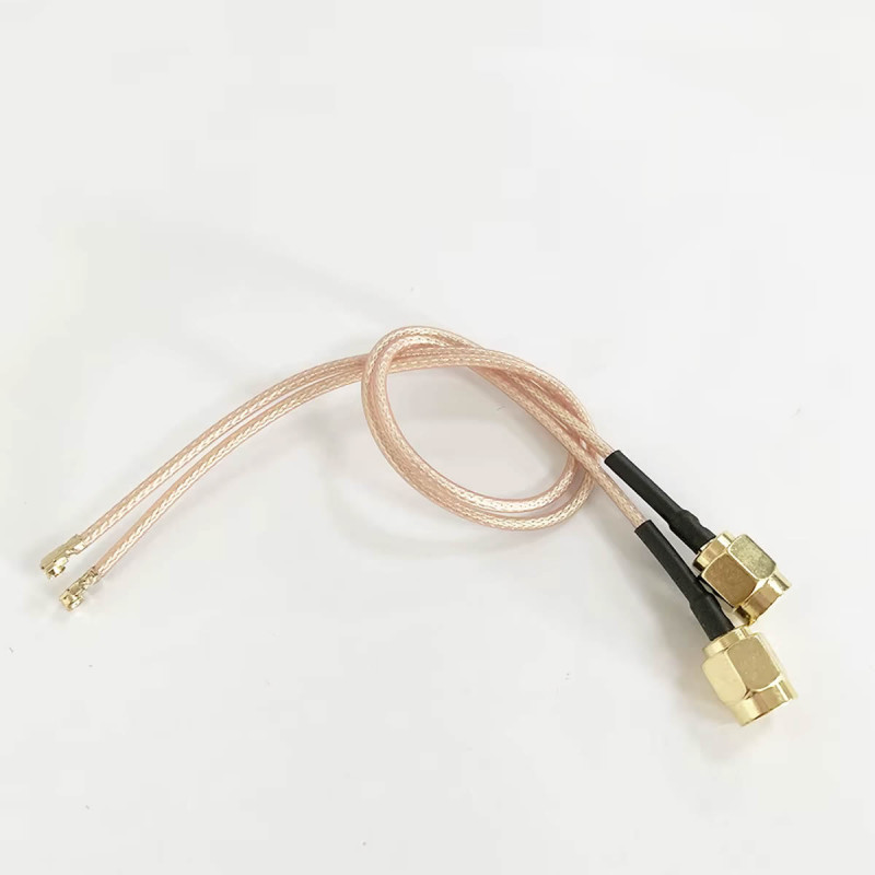 RF Demo Kit