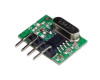 433Mhz RF Transceiver RX470C WL102