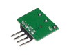 433Mhz RF Transceiver RX470C WL102