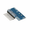 RX480-E 4 Channel 433Mhz RF Receiver
