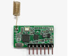 RX480E-868 Transceiver Module