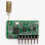 RX480E-868 Transceiver Module