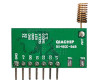 RX480E-868 Transceiver Module