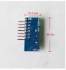 4 Channel 433Mhz Receiver Transmitter Kit