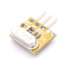 RXB14 RF Receiver Module