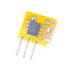 RXB14 RF Receiver Module