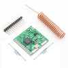 SI4432 RF Module