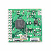SI4432 RF Module