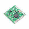 SI4432 RF Module