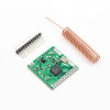 SI4432 RF Module