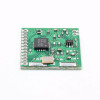 SI4432 RF Module