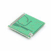 SI4432 RF Module