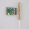SI4432 RF Module