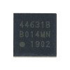 SI4463-B1B-FMR