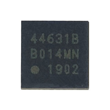 SI4463-B1B-FMR