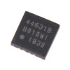 SI4463-B1B-FMR