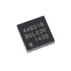 SI4463-B1B-FMR