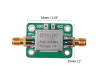 SPF5189Z 50-4000 MHz RF Amplifier