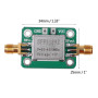 SPF5189Z 50-4000 MHz RF Amplifier