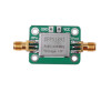 SPF5189Z 50-4000 MHz RF Amplifier