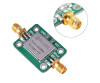 SPF5189Z 50-4000 MHz RF Amplifier